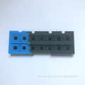 /msite/products/detail/productid/61382586/id/1348525.html